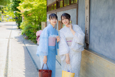 京都宇治抹茶体验 茶室体验 蕾丝和服浴衣租借 观光秘境